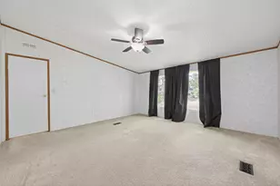 121 E Oak Shadows, Onalaska, TX 77360 - Photo 22