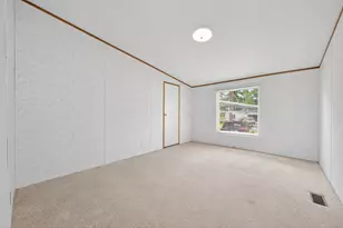 121 E Oak Shadows, Onalaska, TX 77360 - Photo 30