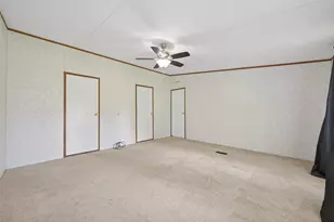 121 E Oak Shadows, Onalaska, TX 77360 - Photo 24