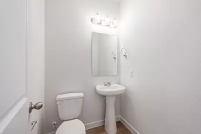 17219 Walden Lake Lane, Hockley, TX 77447 - Photo 12