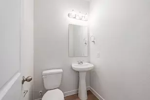 17219 Walden Lk Ln, Hockley, TX 77447 - Photo 12