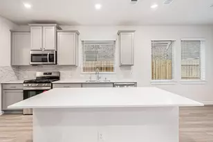 17219 Walden Lk Ln, Hockley, TX 77447 - Photo 8