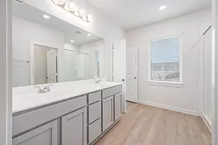 17219 Walden Lk Ln, Hockley, TX 77447 - Photo 16