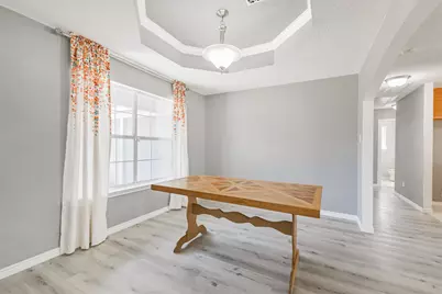 1106 Jefferson Avenue, Cleveland, TX 77327 - Photo 16