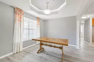 1106 Jefferson Ave, Cleveland, TX 77327 - Photo 16