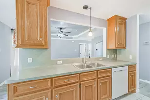 1106 Jefferson Ave, Cleveland, TX 77327 - Photo 12