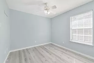 1106 Jefferson Ave, Cleveland, TX 77327 - Photo 30