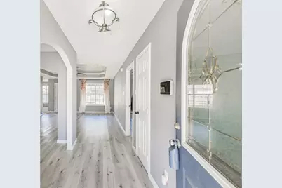 1106 Jefferson Avenue, Cleveland, TX 77327 - Photo 4