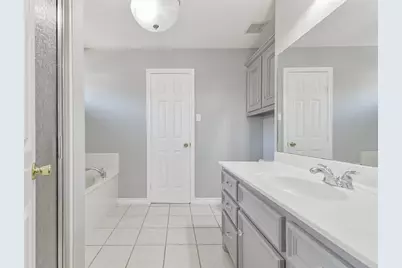 1106 Jefferson Avenue, Cleveland, TX 77327 - Photo 20