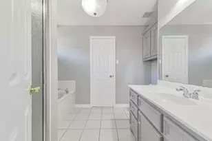 1106 Jefferson Ave, Cleveland, TX 77327 - Photo 20