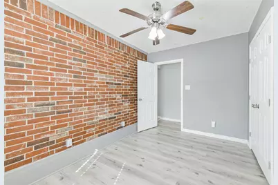 1106 Jefferson Avenue, Cleveland, TX 77327 - Photo 26