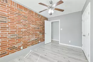 1106 Jefferson Ave, Cleveland, TX 77327 - Photo 26