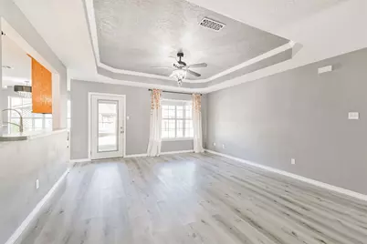 1106 Jefferson Avenue, Cleveland, TX 77327 - Photo 6