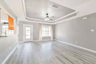 1106 Jefferson Ave, Cleveland, TX 77327 - Photo 6