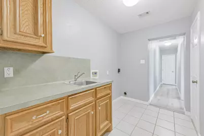 1106 Jefferson Avenue, Cleveland, TX 77327 - Photo 24