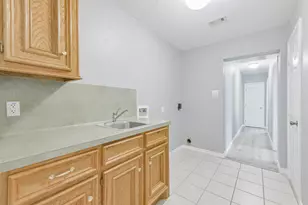 1106 Jefferson Ave, Cleveland, TX 77327 - Photo 24