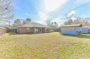 1106 Jefferson Ave, Cleveland, TX 77327 - Photo 36