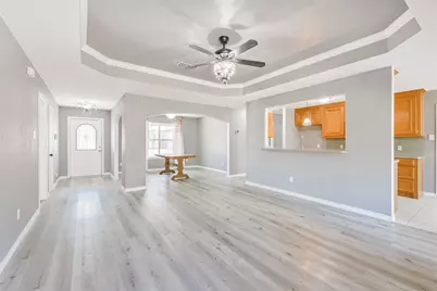 1106 Jefferson Avenue, Cleveland, TX 77327 - Photo 8