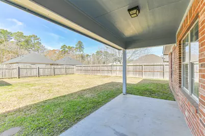 1106 Jefferson Avenue, Cleveland, TX 77327 - Photo 34