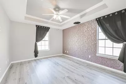 1106 Jefferson Avenue, Cleveland, TX 77327 - Photo 18