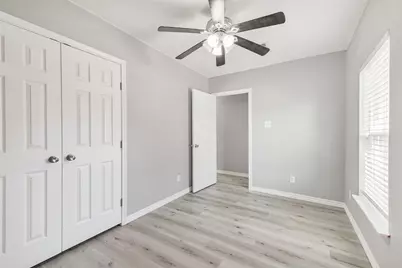1106 Jefferson Avenue, Cleveland, TX 77327 - Photo 28