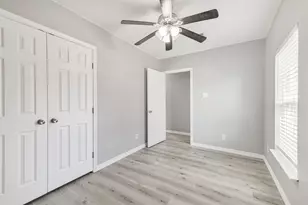 1106 Jefferson Ave, Cleveland, TX 77327 - Photo 28