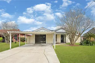 6319 Bluestone Dr, Houston, TX 77016 - Photo 1