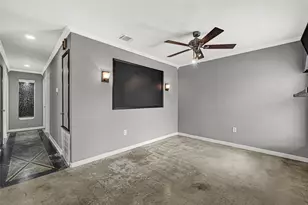 6319 Bluestone Dr, Houston, TX 77016 - Photo 30