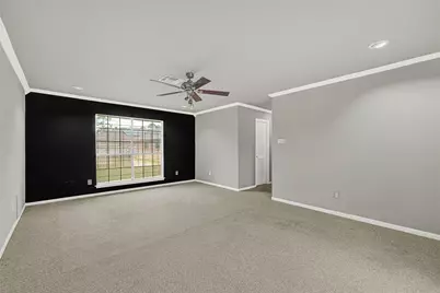 6319 Bluestone Drive, Houston, TX 77016 - Photo 16