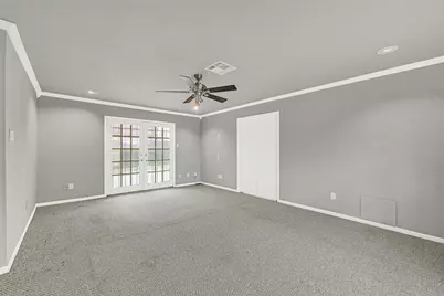 6319 Bluestone Drive, Houston, TX 77016 - Photo 14