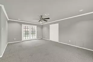 6319 Bluestone Dr, Houston, TX 77016 - Photo 14