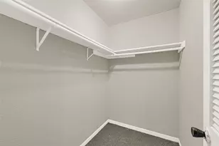 6319 Bluestone Dr, Houston, TX 77016 - Photo 18