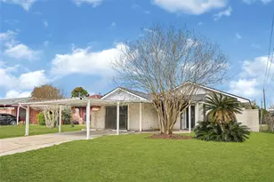 6319 Bluestone Dr, Houston, TX 77016 - Photo 2