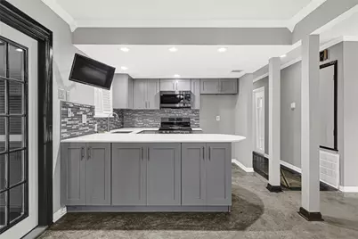 6319 Bluestone Drive, Houston, TX 77016 - Photo 4