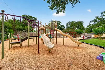 14003 Britoak Lane, Houston, TX 77079 - Photo 40