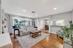 14003 Britoak Ln, Houston, TX 77079 - Photo 18