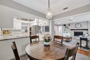 14003 Britoak Ln, Houston, TX 77079 - Photo 14