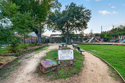14003 Britoak Lane, Houston, TX 77079 - Photo 36