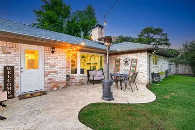 14003 Britoak Lane, Houston, TX 77079 - Photo 32