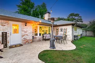 14003 Britoak Ln, Houston, TX 77079 - Photo 32