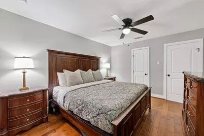 14003 Britoak Lane, Houston, TX 77079 - Photo 26
