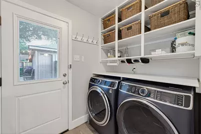 14003 Britoak Lane, Houston, TX 77079 - Photo 30