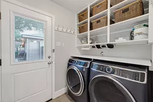 14003 Britoak Ln, Houston, TX 77079 - Photo 30