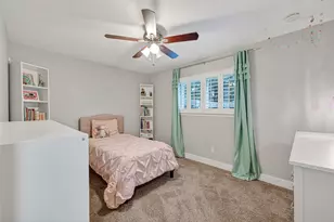 14003 Britoak Ln, Houston, TX 77079 - Photo 20