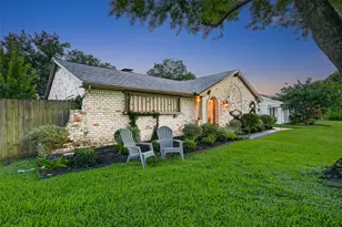 14003 Britoak Ln, Houston, TX 77079 - Photo 2