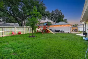 14003 Britoak Ln, Houston, TX 77079 - Photo 34