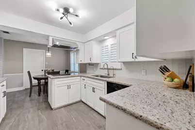14003 Britoak Lane, Houston, TX 77079 - Photo 12