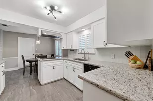 14003 Britoak Ln, Houston, TX 77079 - Photo 12