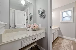 14003 Britoak Ln, Houston, TX 77079 - Photo 28