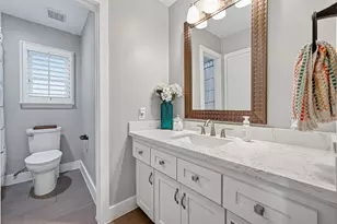 14003 Britoak Ln, Houston, TX 77079 - Photo 22